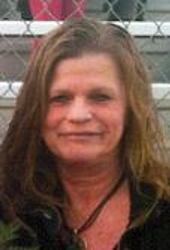 Peggy Lee Burnett Profile Photo