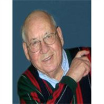 Joseph J. Eisenbach, Ph.D. Profile Photo