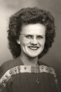 Catherine J. Edmonds Profile Photo