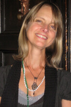 Kelly Diane Thompson Profile Photo