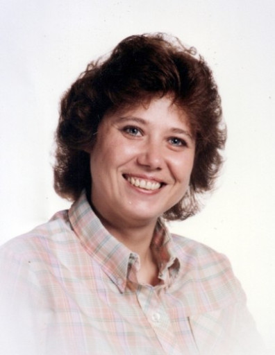 Judy Withrow Profile Photo