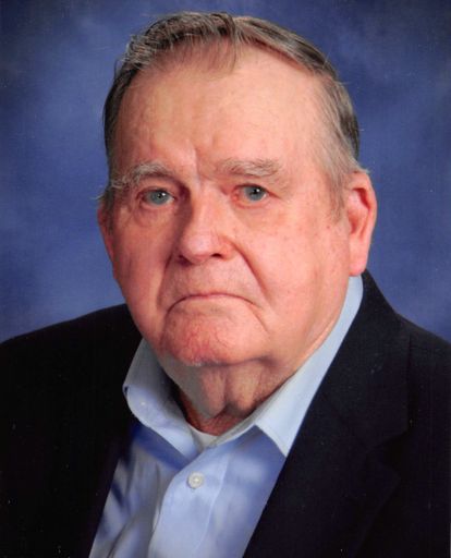 James T. Norris Profile Photo