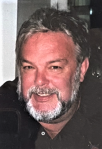 Chester F. Bruck Jr. Profile Photo