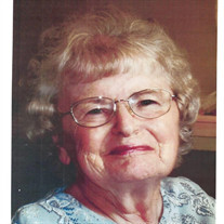 Rita L. Spitler Profile Photo