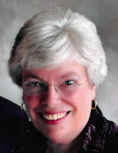 Dolores A. Boehnke Profile Photo