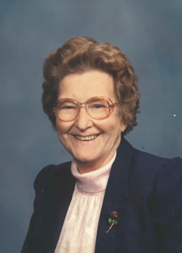 Dorothy Harbaugh Profile Photo