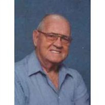 Charles Edward Cole, Jr. Profile Photo
