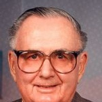 George L. Tucker