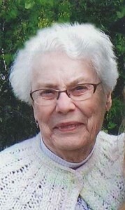 Viola Mae Beadleston Profile Photo