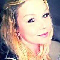 Bethany Lynn Allison Profile Photo