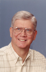 Wendell C. Hoover Profile Photo