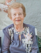 Marilyn L. Geidel Profile Photo