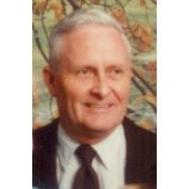 Howard D. Deitz Profile Photo