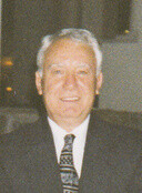 Joseph  E. Lopez
