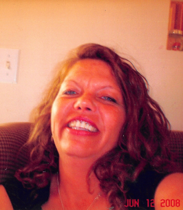 Melissa Kay Smith (Hunsel) Profile Photo