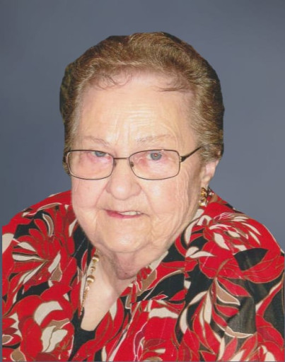 Joyce E. Carey Profile Photo