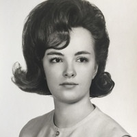 Elizabeth Ann Moore Profile Photo