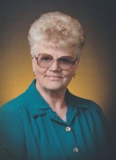 Beverly Dorsey's obituary image