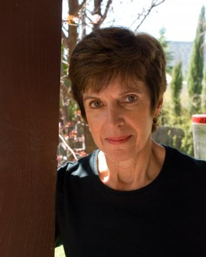 Susan K Simon