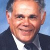 John Charles Marotta Profile Photo