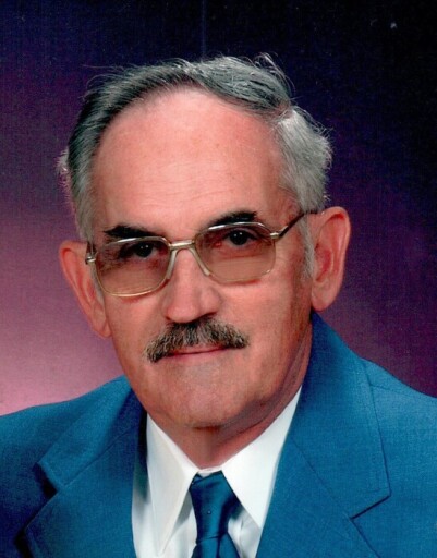 Richard L. Koontz