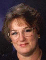 Marian Spiller Profile Photo