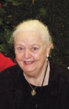 Betty Loyd