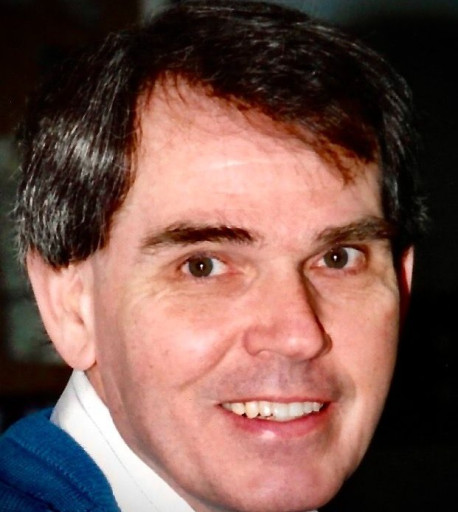 George  D. Miller Profile Photo