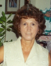 Judy (Brammer) Pritchard Profile Photo