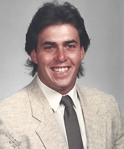 Kirk Balzer Profile Photo