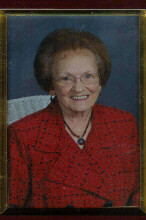 Lillian M. Ondreko Profile Photo