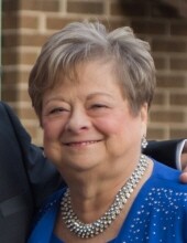 Joyce A. Corcoran Profile Photo