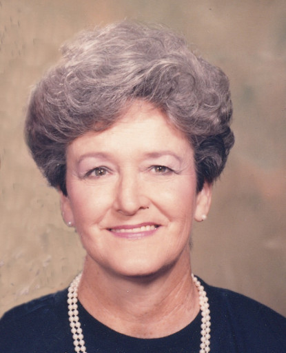 Patsy Krietsch