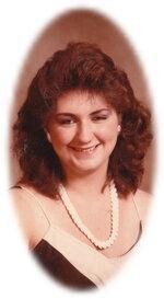 Kathy Renee Weston