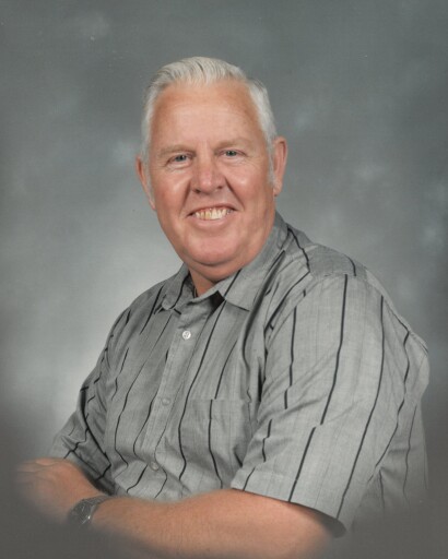Norman Dean Robinson, Sr. Profile Photo
