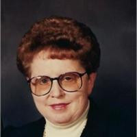 Doris J. Werner (Loehr) Profile Photo