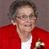 Lola D. Howell