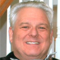 Paul B.  Horne Profile Photo