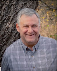 John Hue Kennedy Jr. Profile Photo