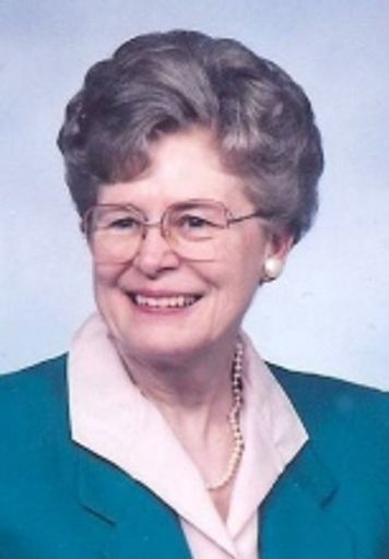 Lois B. Hollins Profile Photo