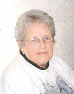 Irene O Barrieau