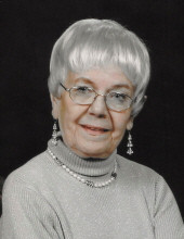 Barbara Arendt Lanspa Profile Photo