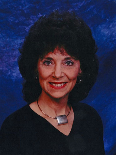 Carolyn Murdock Bowen Profile Photo