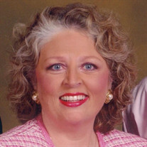 Karen L. Walker Profile Photo