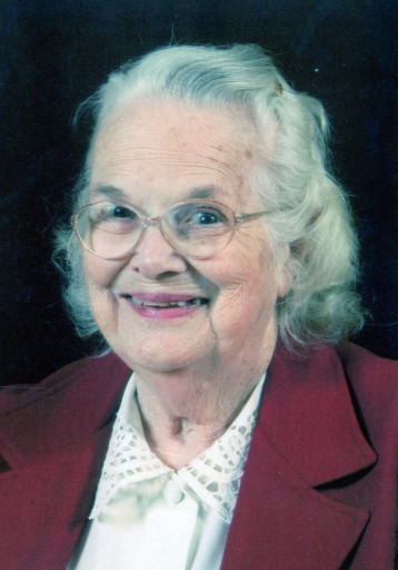 Elizabeth A. Coan