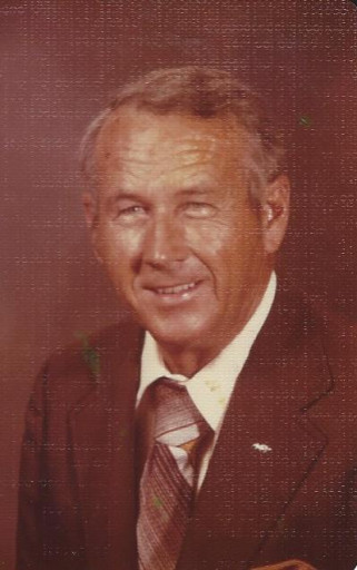 Russell R. Readhimer