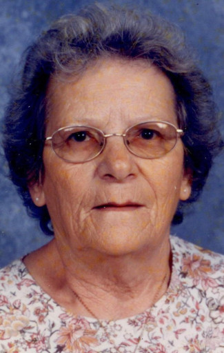 Eleanor I. Dutton Profile Photo