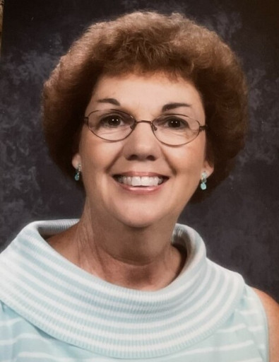 Kathleen Rose Dickinson Profile Photo