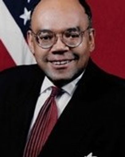 William Thaddeus Coleman III Profile Photo