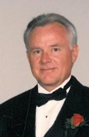 Donald  Ormand Adkins,  Jr.